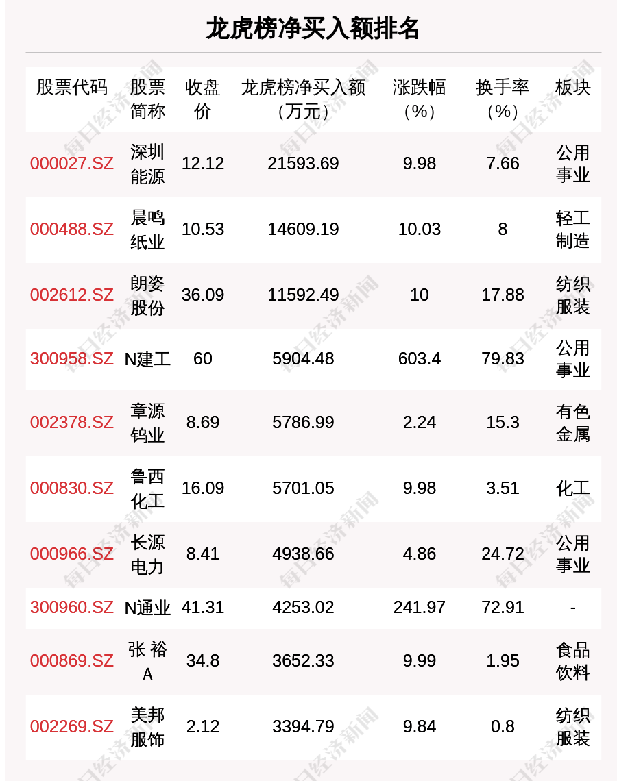 澳门一码一肖一特一中全年--精选解释解析落实,澳门一码一肖一特一中全年精选解析与落实策略