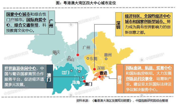 澳门广东八二站免费资料查询--精选解释解析落实,澳门广东八二站免费资料查询——精选解释解析落实策略