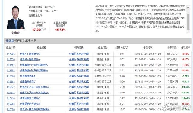 新澳天天开奖资料大全272期--精选解释解析落实,新澳天天开奖资料大全第272期——精选解释解析落实