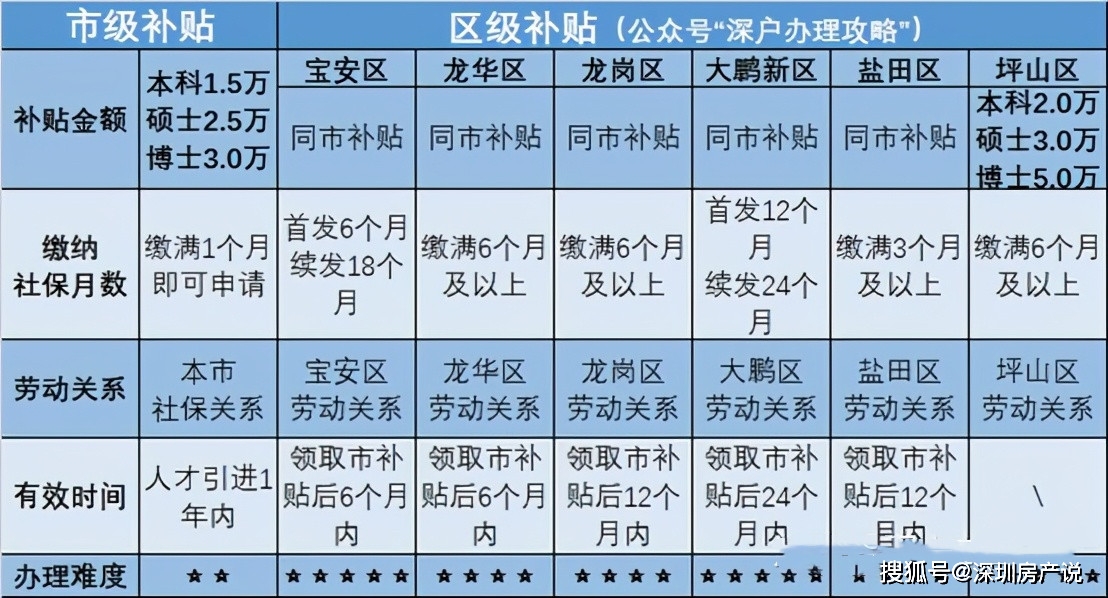 626969澳彩资料2024年--精选解释解析落实,精选解析落实，关于澳彩资料与未来趋势的探讨（2024年版）