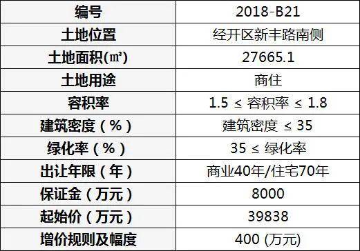 香港4777777开奖结果+开奖结果一--精选解释解析落实,香港4777777开奖结果详解，开奖结果一的专业解析与落实