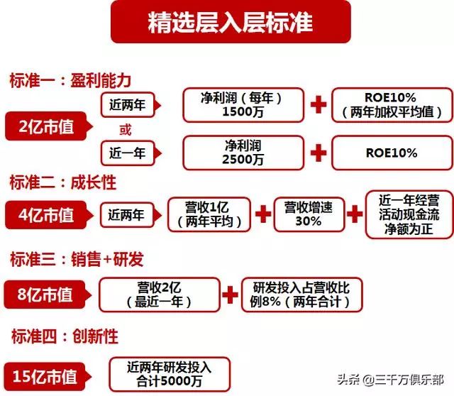 新澳内部一码精准公开--精选解释解析落实,新澳内部一码精准公开的相关解析与落实措施