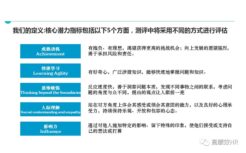 管家婆资料精准大全2023--精选解释解析落实,管家婆资料精准大全 2023——精选解释解析与落实策略