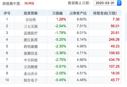 2024新奥精选免费资料--精选解释解析落实,新奥精选免费资料，解析落实之路，迈向成功之巅