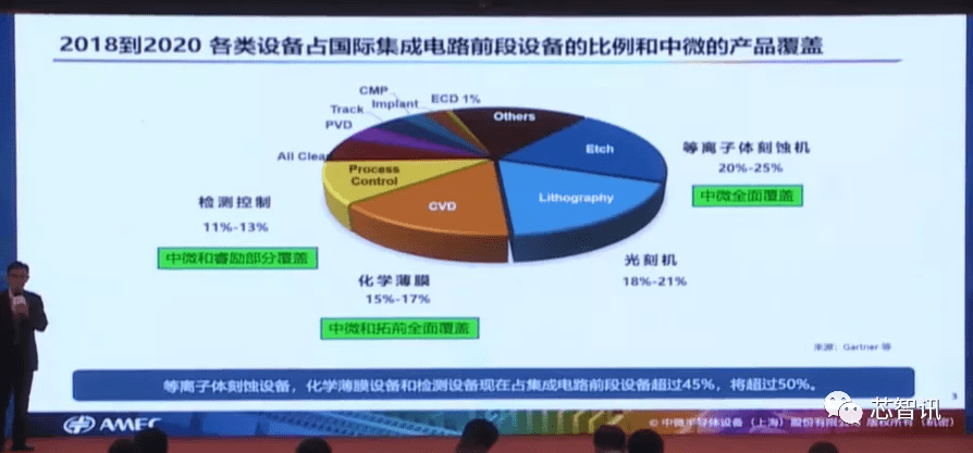 香港二四六开奖资料大全?微厂一--精选解释解析落实,香港二四六开奖资料大全与微厂精选解析落实详解