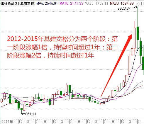 澳门免费公开资料最准的资料--精选解释解析落实,澳门免费公开资料最准的资料解析与落实精选详解