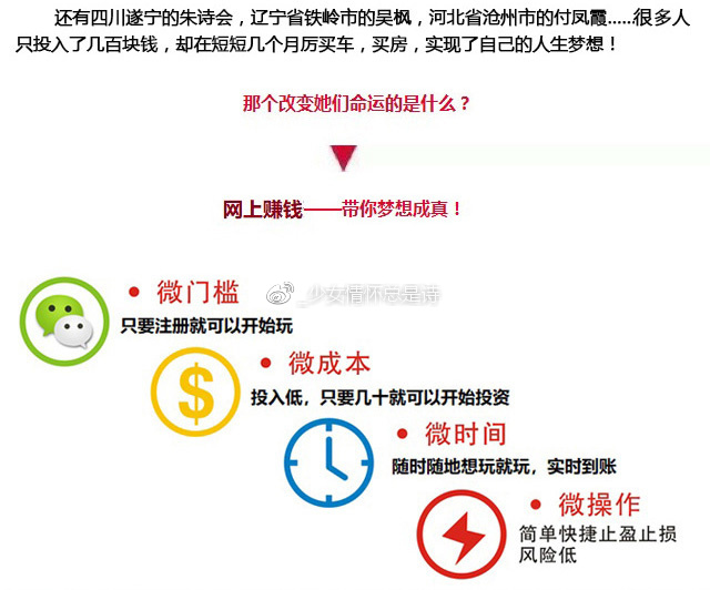 澳门一码一码100准确--精选解释解析落实,澳门一码一码精准解析与落实策略，精选解释解析之路