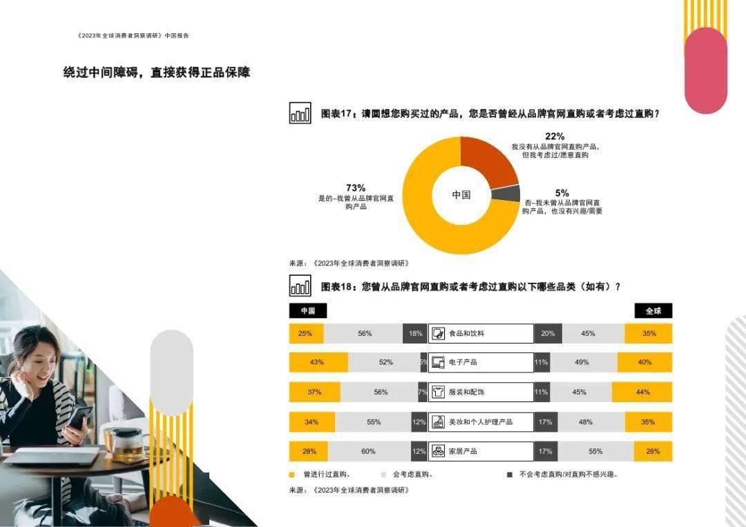 科学 第41页