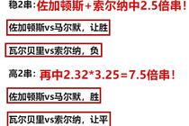 澳门今晚上必开一肖--精选解释解析落实,澳门今晚上必开一肖，深度解析与精准预测