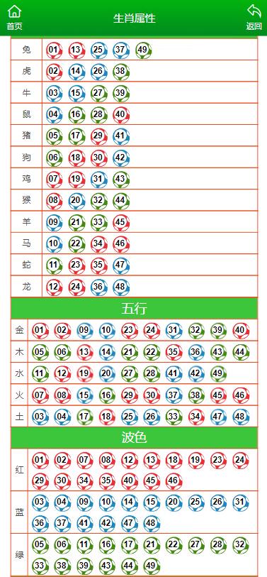 澳门今晚特马开什么号--精选解释解析落实,澳门今晚特马号码解析与精选策略