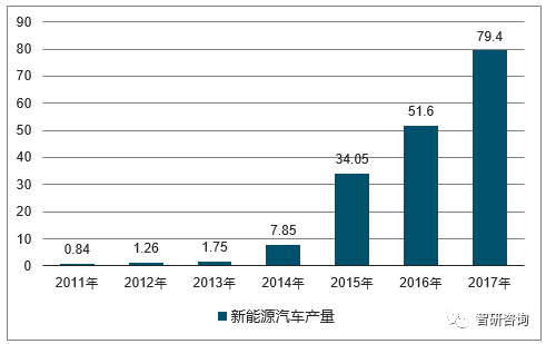 管家婆2024年资料来源--精选解释解析落实,管家婆2024年资料来源详解，精选解析与有效落实策略