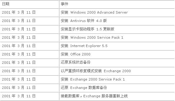 新澳门六开奖结果2024开奖记录--精选解释解析落实,澳门新开奖结果解析与未来展望，精选解析落实之路