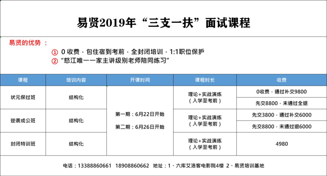 2024新奥正版资料最精准免费大全--精选解释解析落实,2024新奥正版资料最精准免费大全——精选解释解析落实攻略