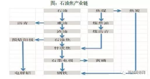 澳门特马王中王中王--精选解释解析落实,澳门特马王中王中王，精选解释解析与落实策略