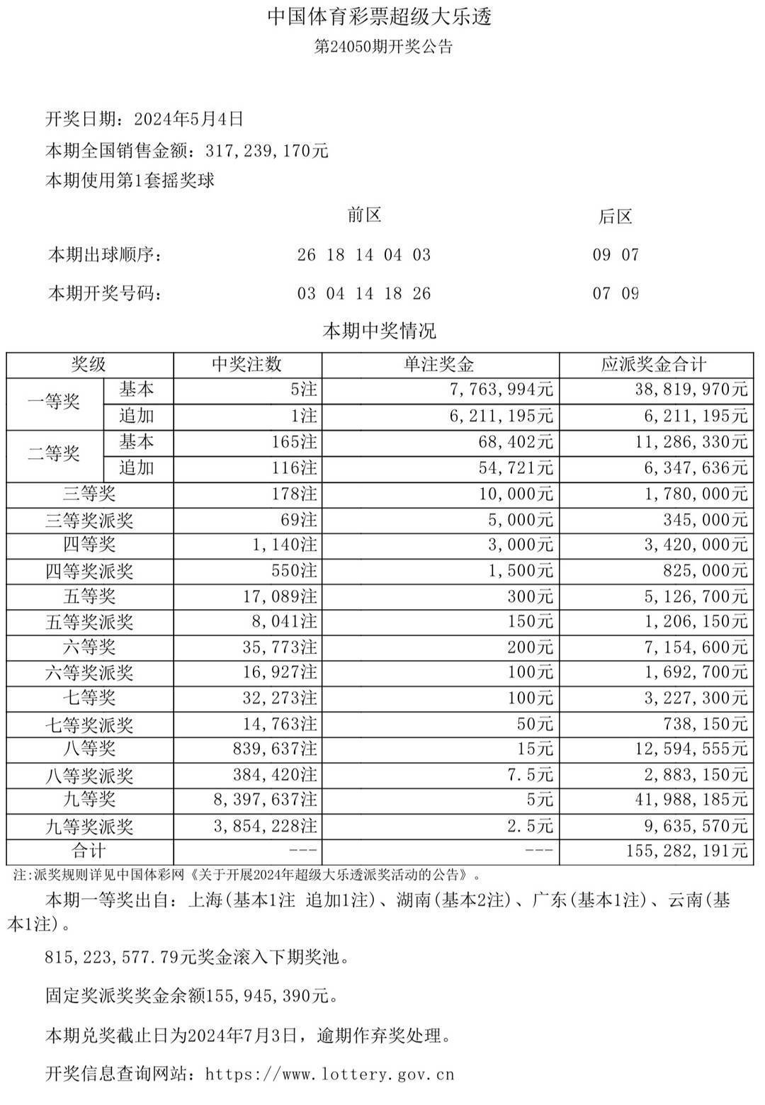 港澳台新开奖4949cm--精选解释解析落实,港澳台新开奖4949cm，精选解释解析与落实策略