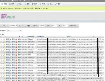 六和彩开码资料2023澳门--精选解释解析落实,澳门六和彩开码资料解析与精选策略（XXXX年精选版）