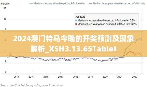 2024澳门正版免费精准大全--精选解释解析落实,2024澳门正版免费精准大全详解——精选解释解析与落实策略