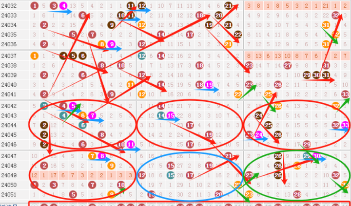 一肖一码一必中一肖--精选解释解析落实,一肖一码一必中，精选解析与落实策略