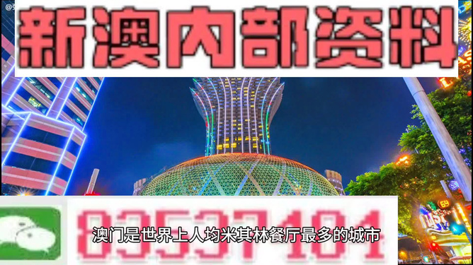 2024澳门最精准资料免费--精选解释解析落实,揭秘澳门未来之星，2024澳门最精准资料免费解析与落实策略