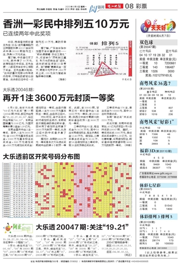 20024新澳天天开好彩大全160期--精选解释解析落实,新澳20024期天天开好彩大全解析与落实精选策略