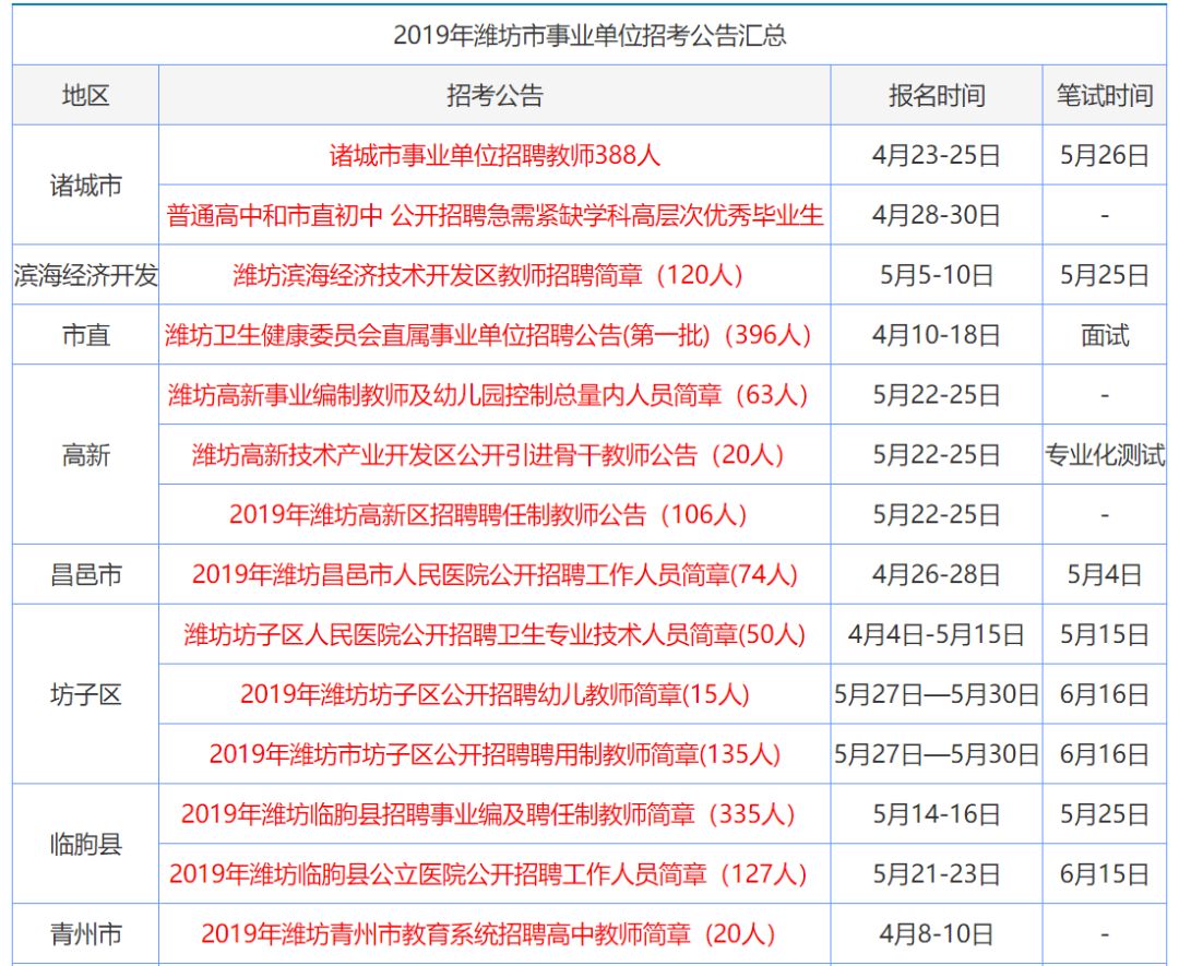 正版免费资料大全全年--精选解释解析落实,正版免费资料大全全年精选，解析、落实与分享