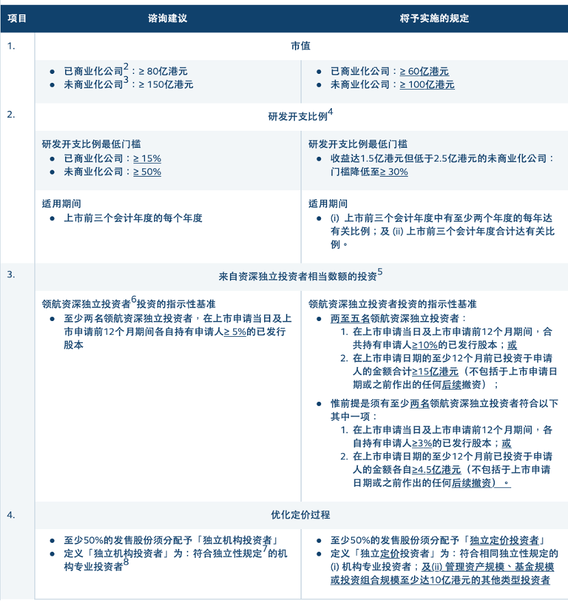 2024年澳门今晚开特马--精选解释解析落实,解析澳门特马开奖，探索背后的秘密与落实策略