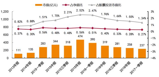 626969澳彩资料大全24期--精选解释解析落实,深度解析澳彩资料大全第24期之精选解析与落实策略