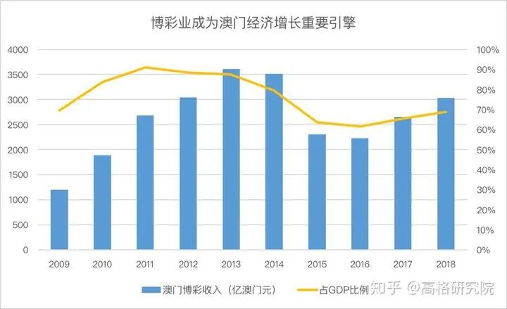 新澳门开奖结果--精选解释解析落实,新澳门开奖结果，解析、解释与落实的探讨