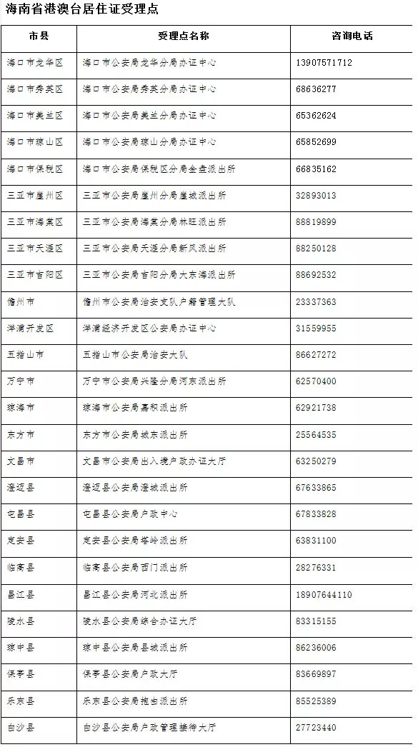 澳门开奖结果开奖记录表62期--精选解释解析落实,澳门开奖结果开奖记录表第62期，解析与落实精选解释