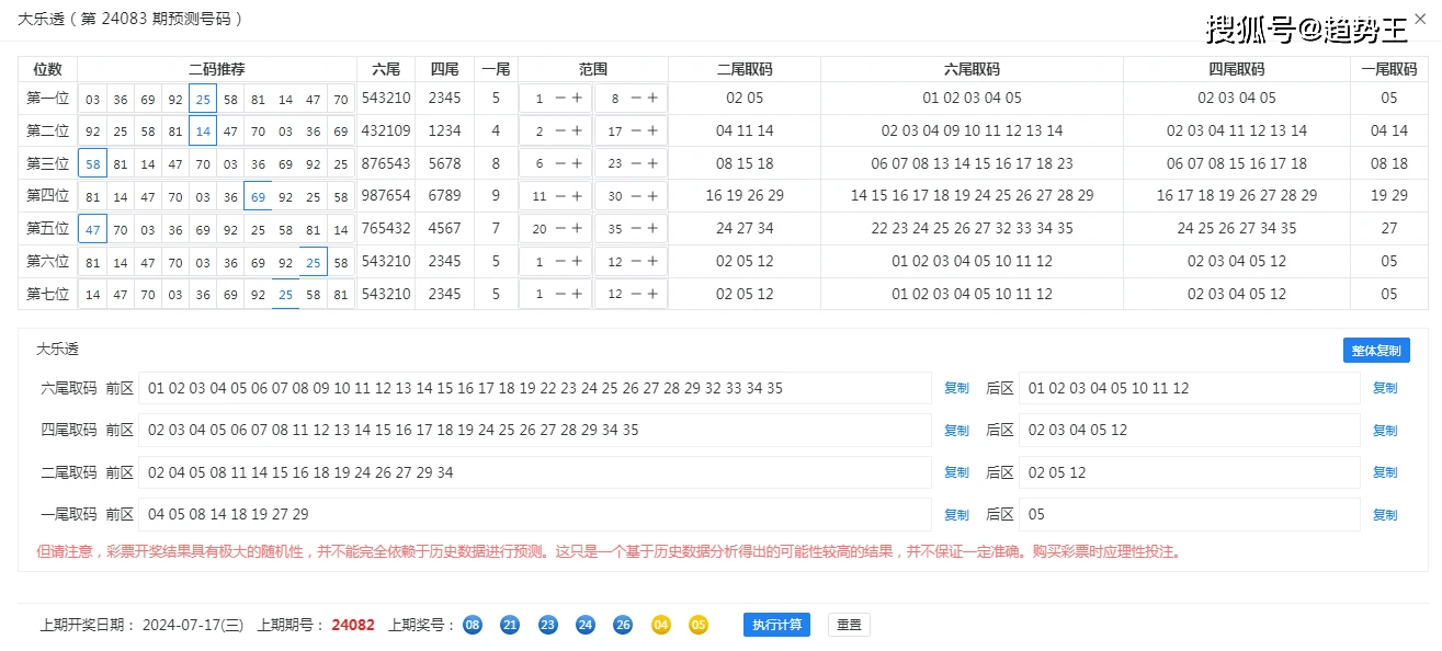 新澳门历史开奖记录查询--精选解释解析落实,新澳门历史开奖记录查询，精选解释解析与落实策略