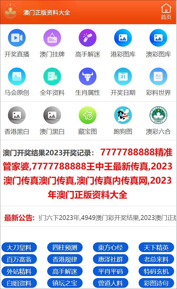 2024年澳门免费资料大全--精选解释解析落实,2024年澳门免费资料大全——精选解析、落实与实践