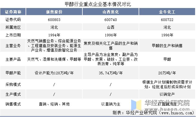 2024新奥正版资料免费--精选解释解析落实,揭秘2024新奥正版资料免费获取途径——精选解析与落实策略