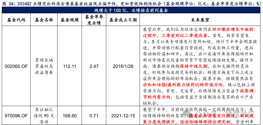 6合和彩开奖结果历史--精选解释解析落实,深度解析六合和彩开奖结果历史——精选解释解析与实际操作策略