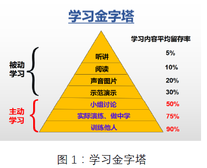 2023年澳门特马今晚开码--精选解释解析落实,2023年澳门特马今晚开码——精选解释解析及落实策略