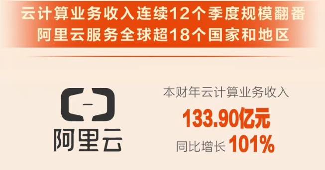 2024年新奥正版资料最新更新--精选解释解析落实,新奥正版资料最新更新精选解析落实——走向成功的关键指南