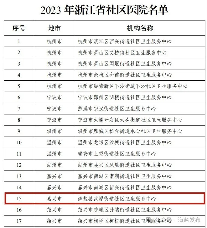 新澳门一码一肖一特一中--精选解释解析落实,新澳门一码一肖一特一中，精选解释解析与落实的探讨（关于赌博行为的深度解析）