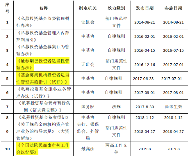 澳门码的全部免费的资料--精选解释解析落实,澳门码的全部免费资料——精选解释解析与落实