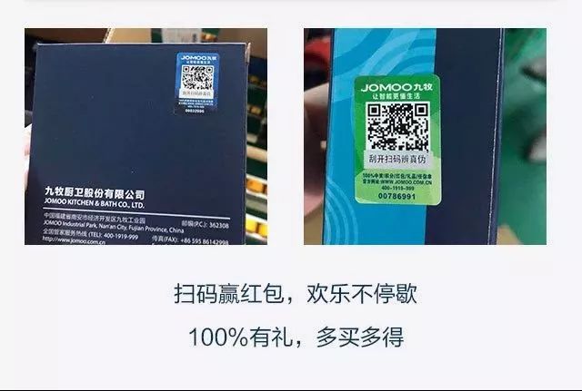 一码一肖100%精准--精选解释解析落实,一码一肖，精准解析与落实的秘诀