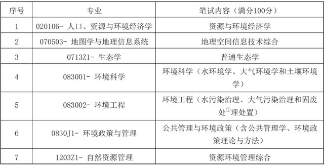 新门内部资料正版公开--精选解释解析落实,新门内部资料正版公开，精选解释解析与落实行动