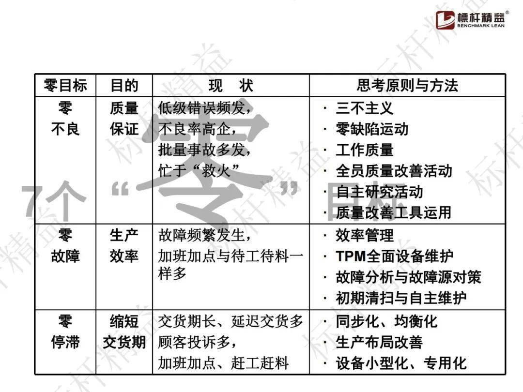 新奥今天内部资料--精选解释解析落实,新奥今天内部资料精选，解释解析与落实策略