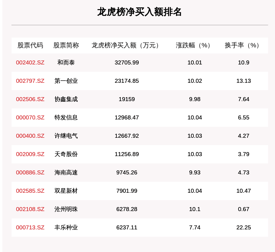 澳门一码一肖一特一中全年--精选解释解析落实,澳门一码一肖一特一中全年精选解析与落实策略