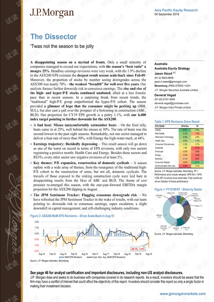 新澳今晚上9点30开奖结果--精选解释解析落实,新澳今晚上9点30开奖结果，深度解析与精选解释