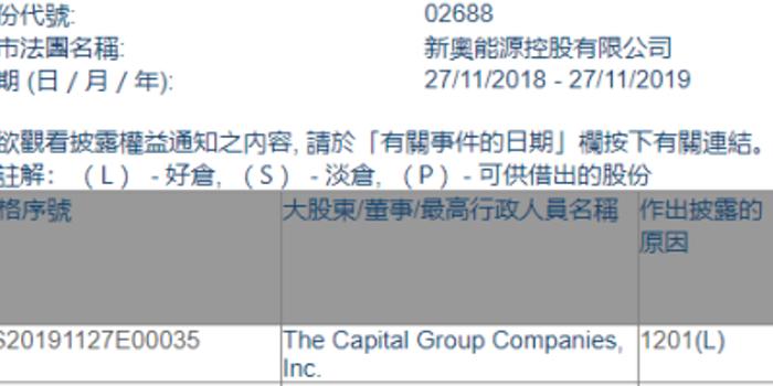 2024新奥资料免费精准109--精选解释解析落实,揭秘2024新奥资料，免费精准获取，深度解析与落实应用