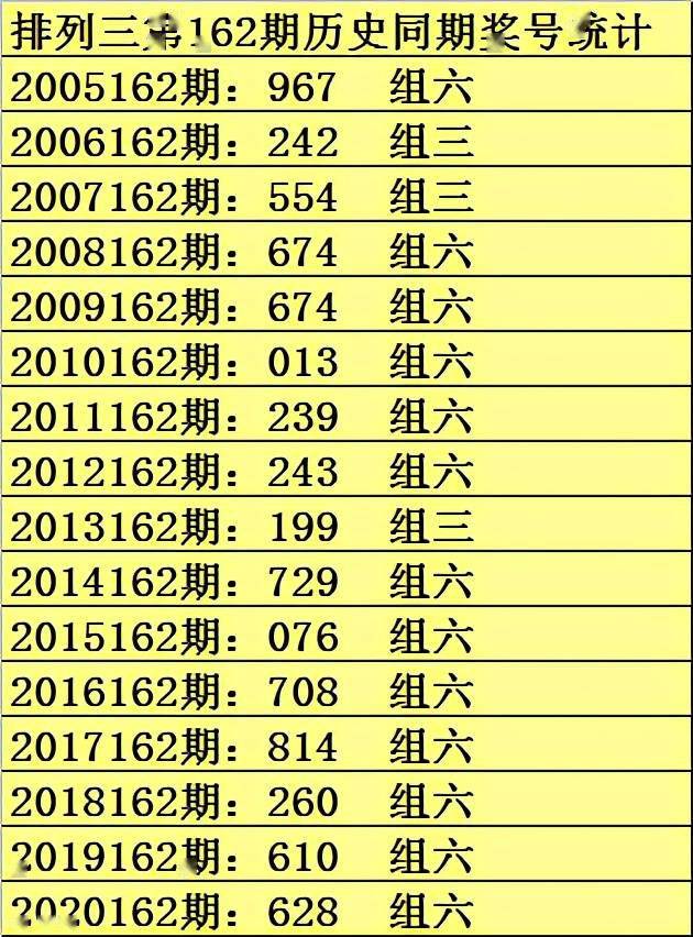 澳门一码一肖一特一中大羸家--精选解释解析落实,澳门一码一肖一特一中大羸家，解析与落实的重要性