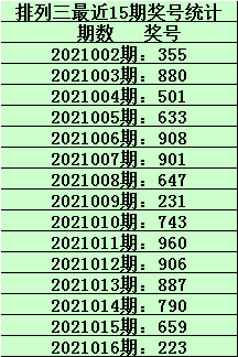 澳门一码一码100准免费--精选解释解析落实,澳门一码一码精准预测解析与落实策略精选解析文章