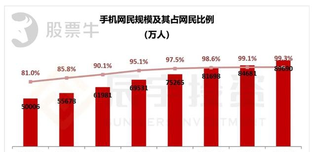 2024年香港正版资料免费大全精准--精选解释解析落实,2024年香港正版资料大全，精准解析与落实免费获取