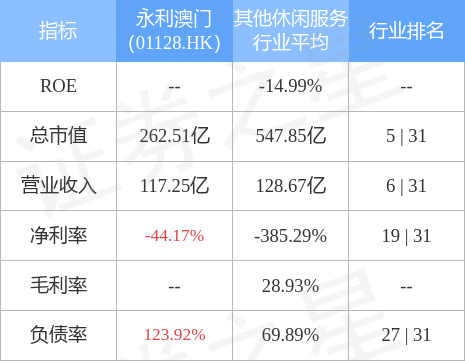 今晚澳门9点30分会开什么号码呢--精选解释解析落实,今晚澳门9点30分的彩票号码预测与解析