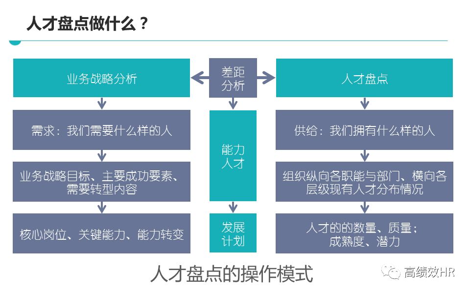 2024新奥正版资料免费大全--精选解释解析落实,2024新奥正版资料免费大全——精选解释解析落实详解