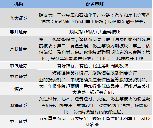 香港正版资料免费大全年使用方法--精选解释解析落实,香港正版资料免费大全年使用方法，精选解析与落实策略