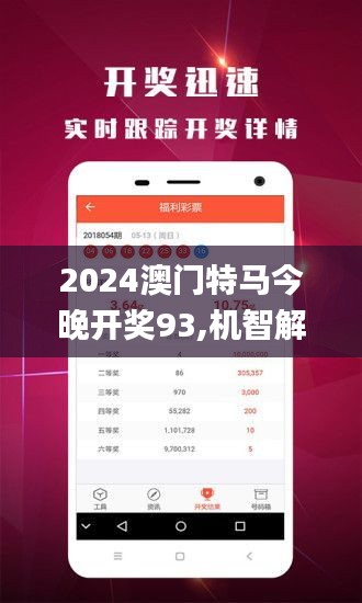 2024年今晚澳门开特马--精选解释解析落实,解析澳门特马，探索未来与落实策略